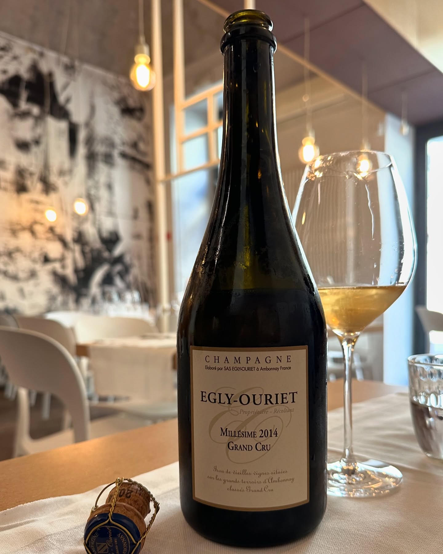 Piemonte 👑 Another wine region in Italy where you can find ...