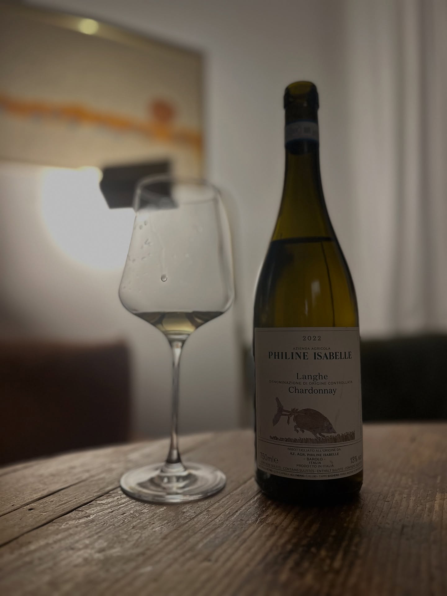 3 Burgundians, may be you think it’s oxymoron. Well… The soi...